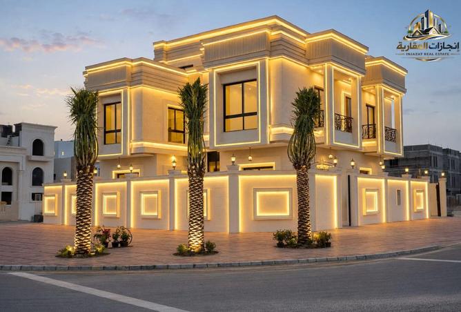118594745 - Property Main Image