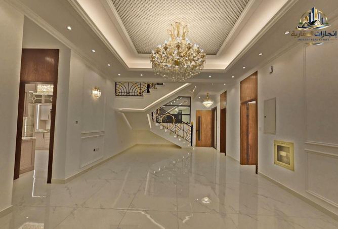 118594745 - Property Image 3