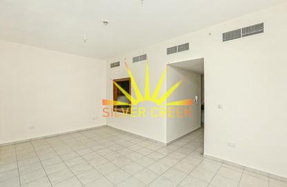 Apartment - 2 - 3 for rent in Executive Tower F - Executive Towers - Business Bay - Dubai