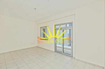 Apartment - 2 - 3 for rent in Executive Tower F - Executive Towers - Business Bay - Dubai Apartment - 2 - 3 for rent in Executive Tower F - Executive Towers - Business Bay - Dubai