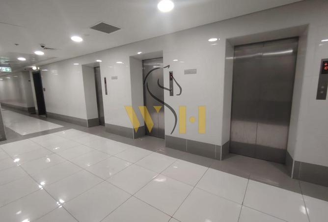 128815649 - Property Image 2