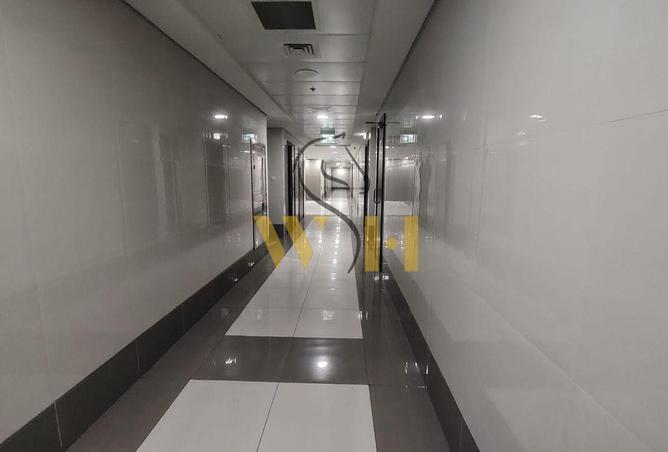 128815649 - Property Image 3