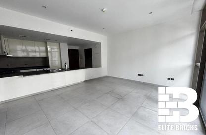 Apartment - 1 Bedroom - 2 Bathrooms for rent in No.9 - Dubai Marina - Dubai