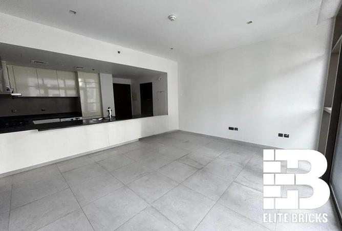 82353747 - صورة العقار 3