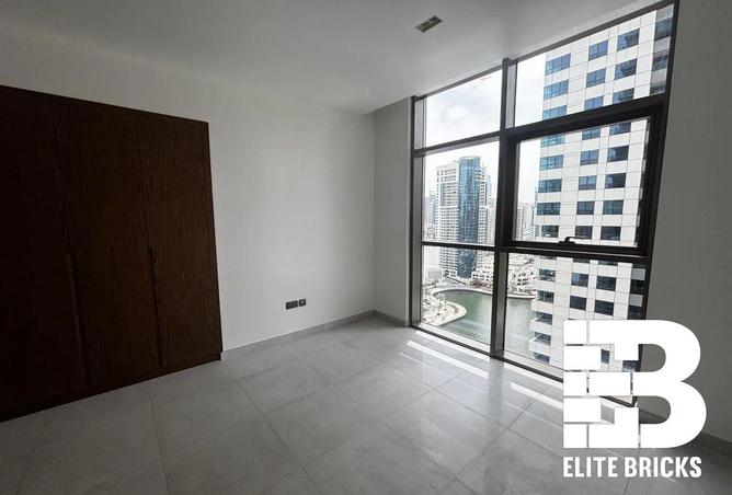 82353747 - صورة العقار 2