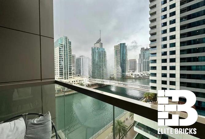 82353747 - الصورة الرئيسية للعقار