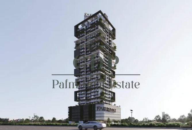 97826451 - الصورة الرئيسية للعقار