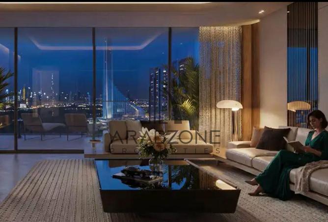 89190446 - Property Main Image