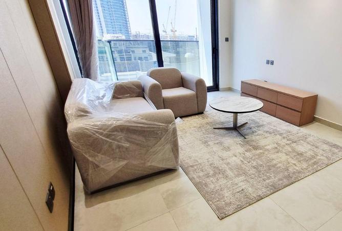 78194284 - Property Image 2