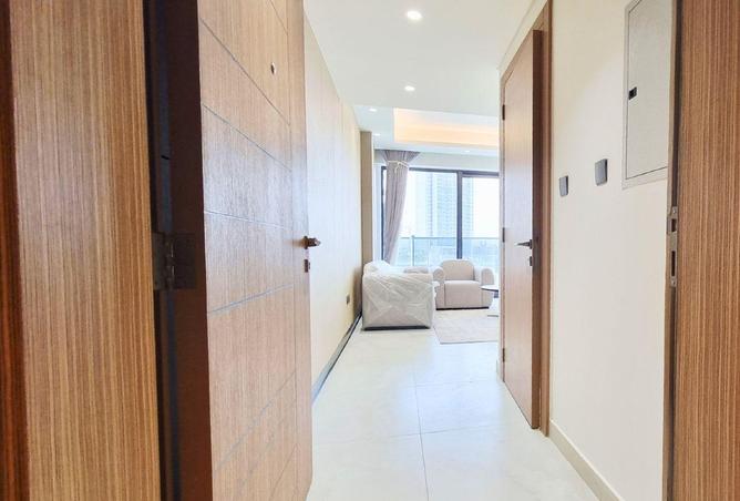 78194284 - Property Image 3