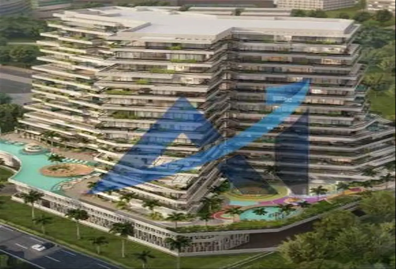 121118404 - Property Main Image