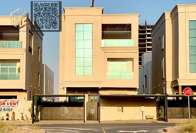 128387497 - Property Main Image