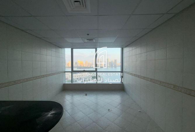 16081347 - Property Image 2