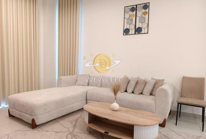 100407924 - Property Image 3