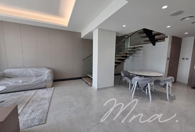 16054063 - صورة العقار 3