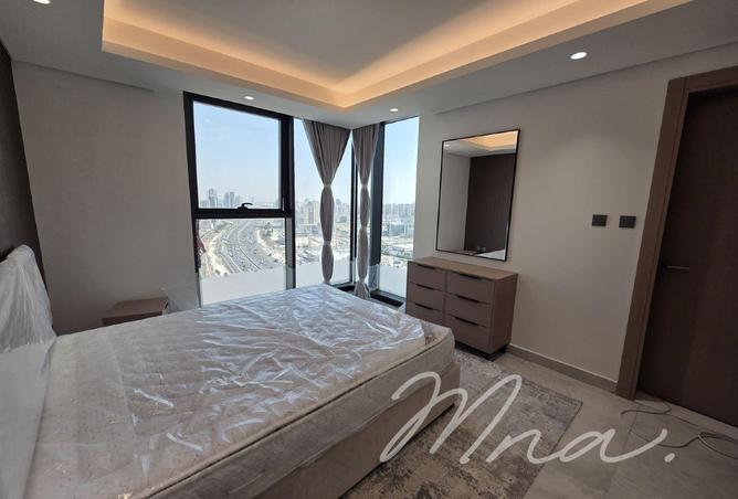 16054063 - الصورة الرئيسية للعقار