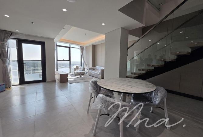 16054063 - Property Image 3