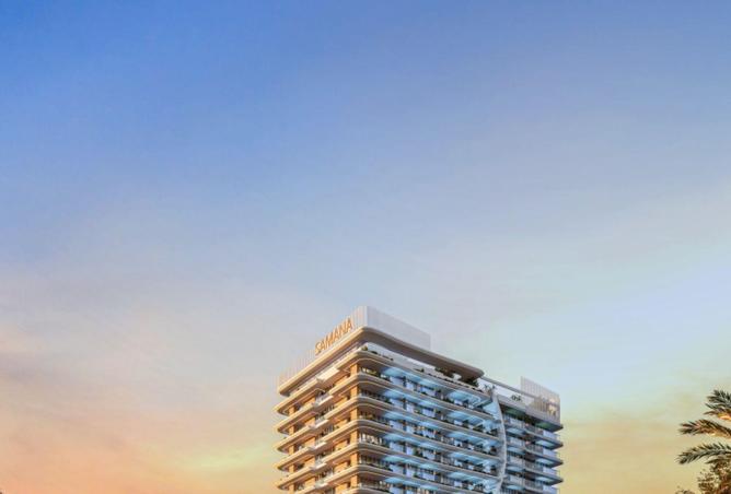 69129009 - صورة العقار 3