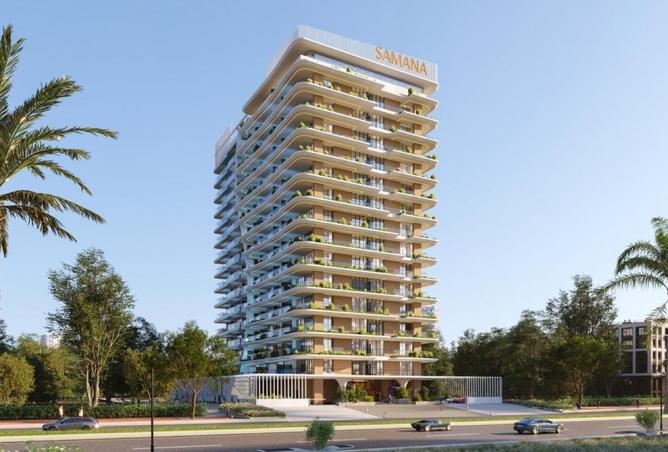 69129009 - Property Main Image