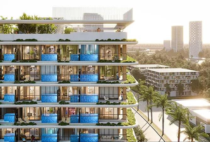 69129009 - صورة العقار 2