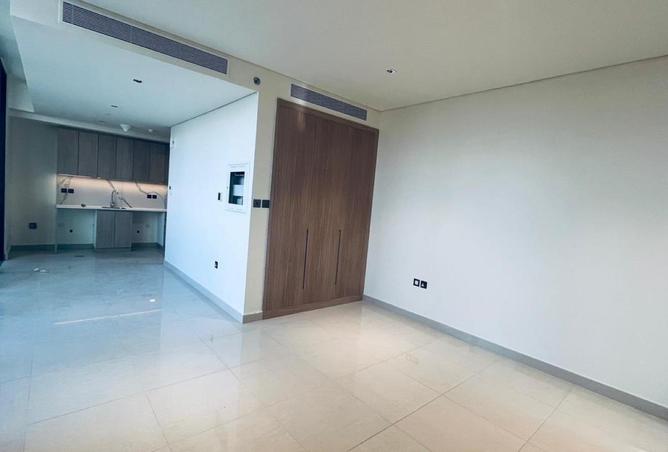 74618839 - صورة العقار 2