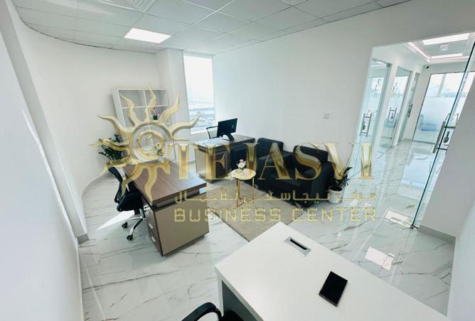 103271909 - Property Image 2