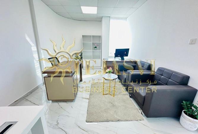 103271909 - Property Main Image