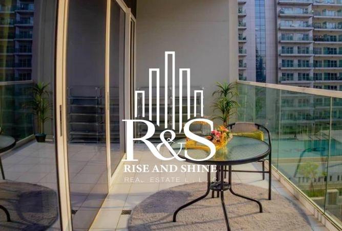 16235672 - صورة العقار 3