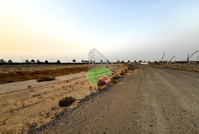 16037330 - صورة العقار 3