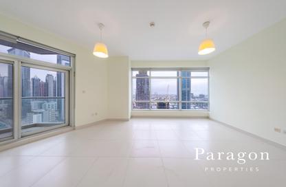 Apartment - 1 - 2 for rent in The Lofts West - The Lofts - Downtown Dubai - Dubai Apartment - 1 - 2 for rent in The Lofts West - The Lofts - Downtown Dubai - Dubai