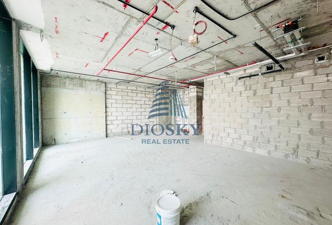 126552946 - Property Main Image