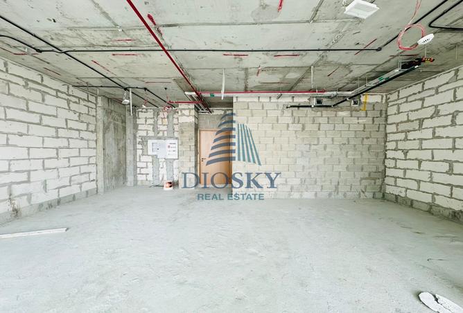 126552946 - Property Image 3