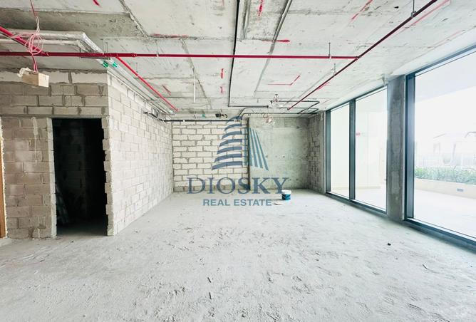 126552946 - Property Image 2