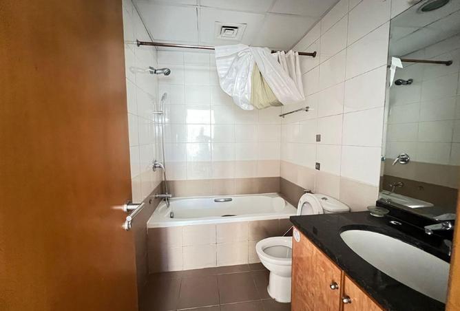 54483627 - صورة العقار 3