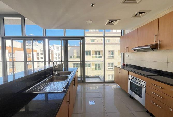 54483627 - صورة العقار 2