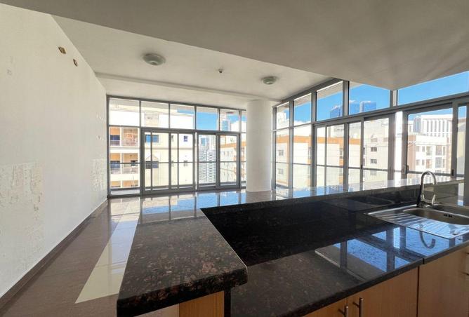 54483627 - الصورة الرئيسية للعقار