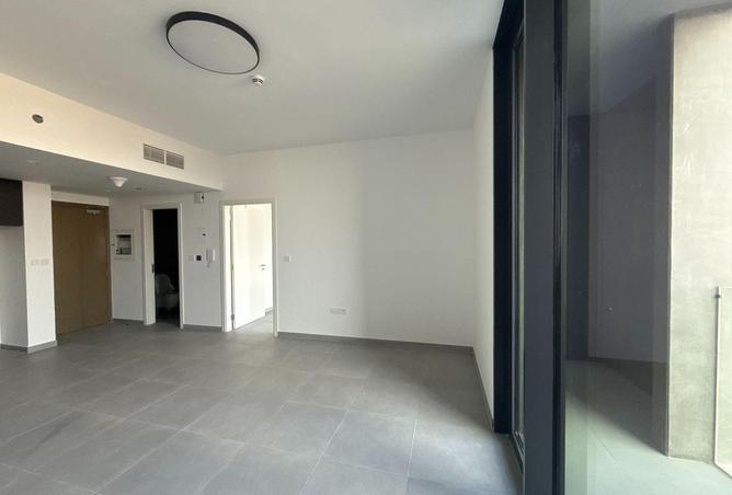 68278201 - Property Image 3