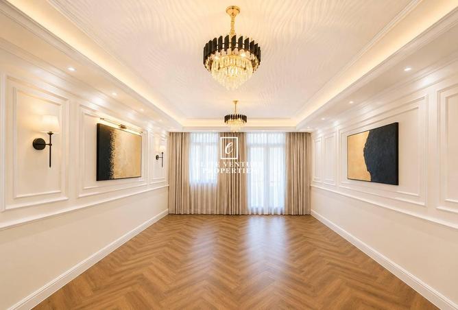 89650631 - Property Main Image