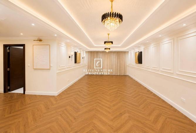89650631 - Property Image 2
