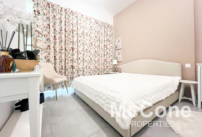 109502154 - صورة العقار 2