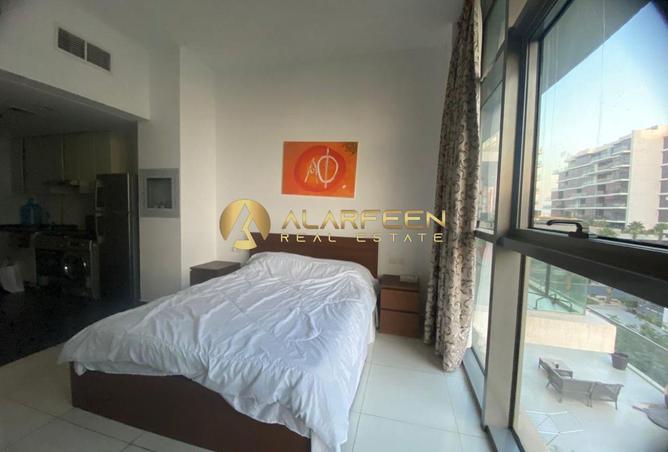 124267045 - Property Image 2