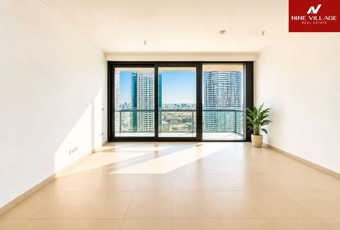 154611904 - Property Image 3
