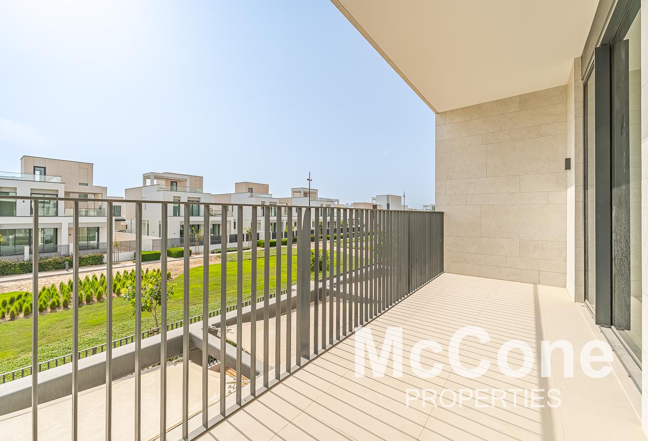 Designer Villa | New Hand Over | Central Location photo 21