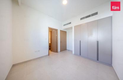 Villa - 4 Bedrooms - 5 Bathrooms for rent in Raya - Arabian Ranches 3 - Dubai Villa - 4 Bedrooms - 5 Bathrooms for rent in Raya - Arabian Ranches 3 - Dubai