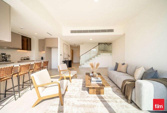 104674768 - Property Main Image