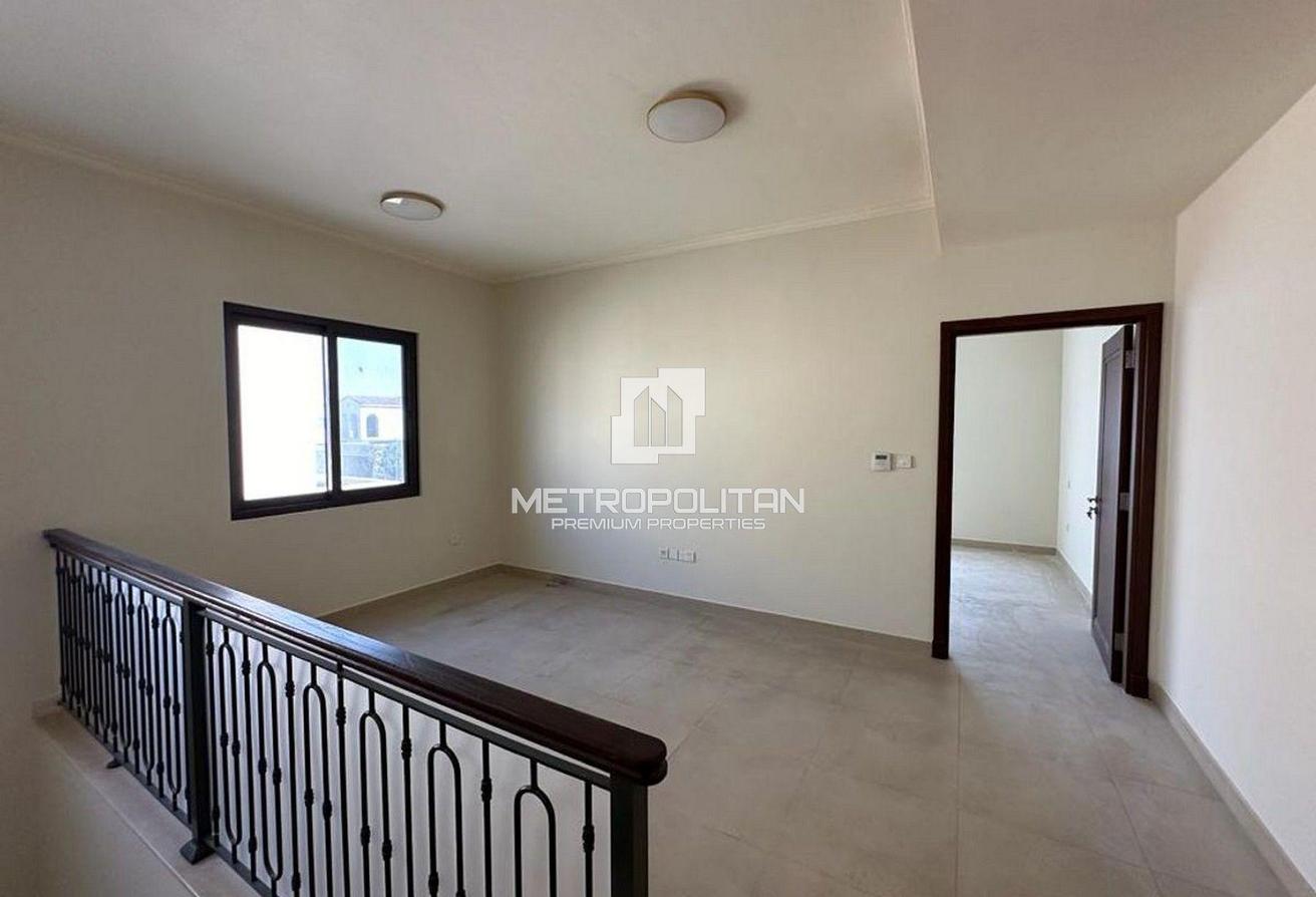 Landscaped | Vacant | Close to Community Pool/Park photo 8