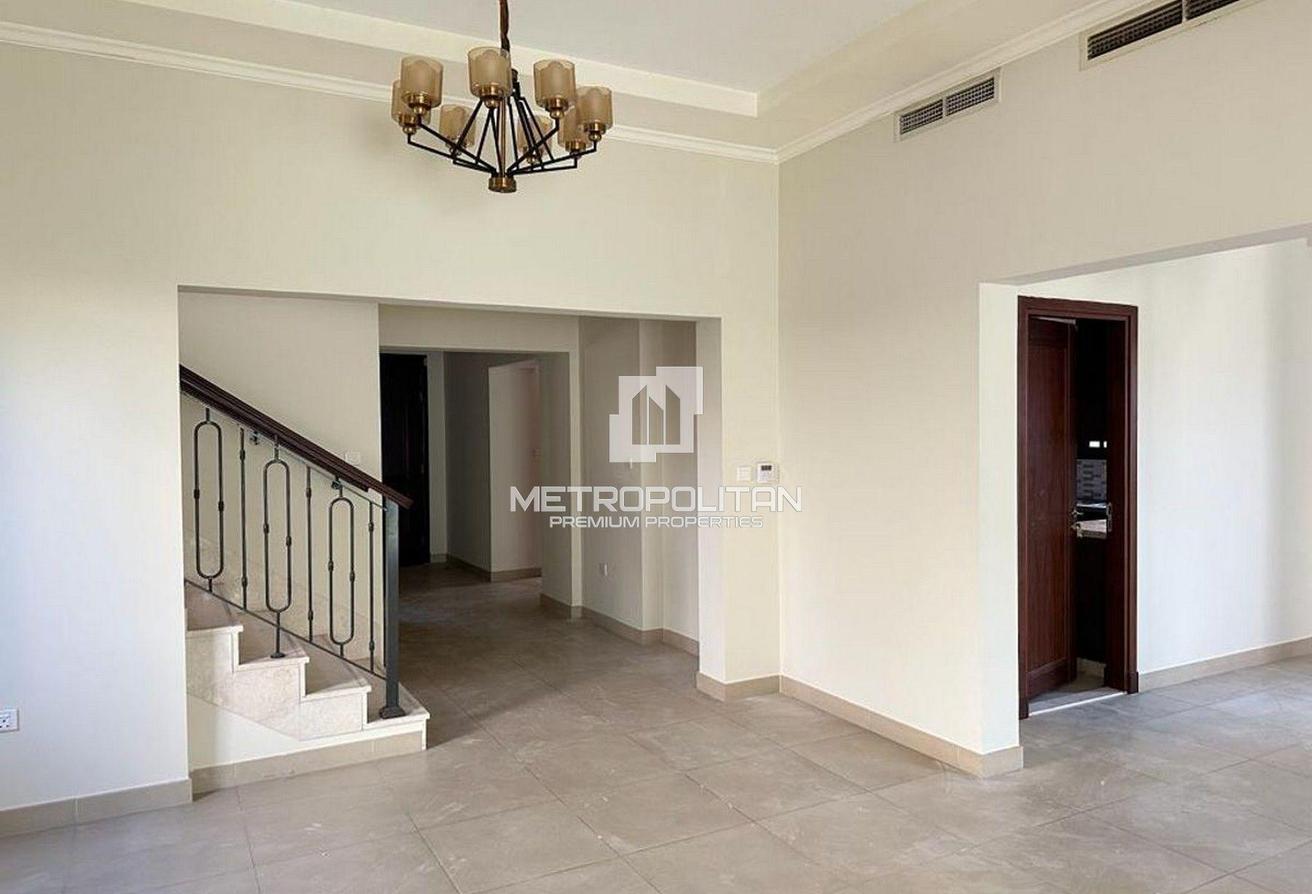 Landscaped | Vacant | Close to Community Pool/Park photo 5