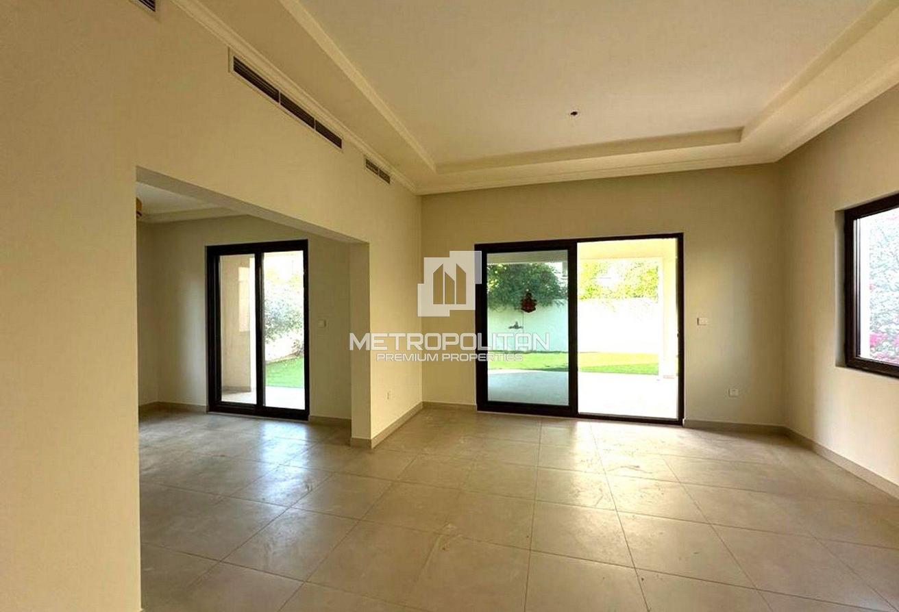 Landscaped | Vacant | Close to Community Pool/Park photo 2
