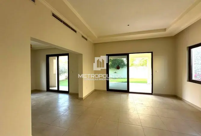 103699605 - صورة العقار 2
