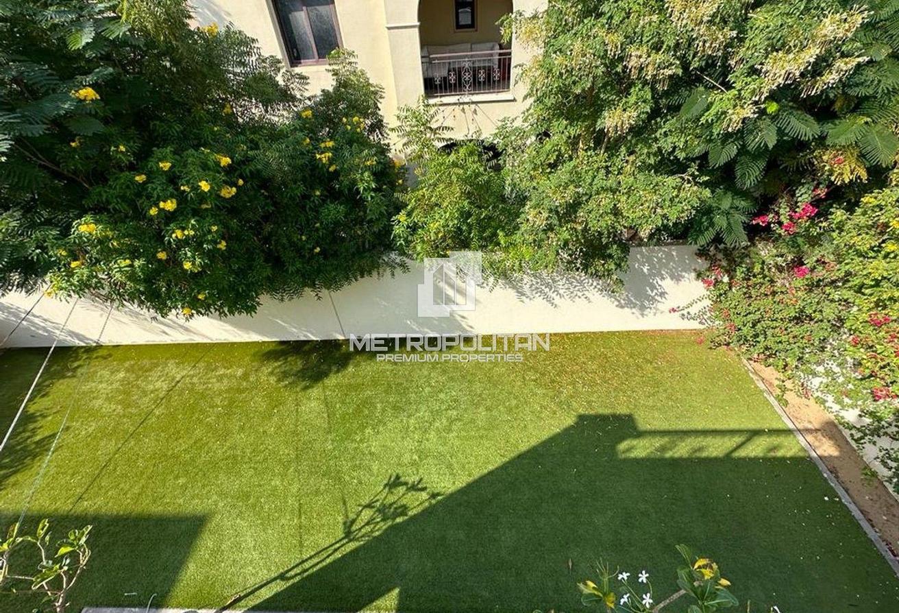 Landscaped | Vacant | Close to Community Pool/Park photo 14